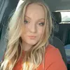 kayyybainnn - @kayyybainnn - TikTok
