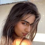 KB - @kaybains - Instagram