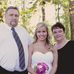 Kay Barbee - Facebook