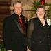 Kay Barbee - Facebook
