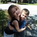 Kay Barbee - Facebook