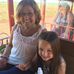 Kay Barbee - Facebook