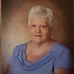 Kay Barbee - Facebook