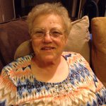 Maw Maw - @kay_barbee - Instagram