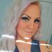 Amanda Kay Barnard - Facebook