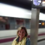 Kay Barnard - @kay.barnard.0755 - Instagram
