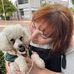 Kay Barnard - Facebook