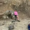 Kay_Barnard - @k4y134b - TikTok