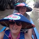 Kay Barnard - @kay.barnard.53 - Instagram