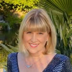 Kay Barnard - @kaybarnard8 - Instagram