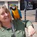 Kay Barnard - Facebook
