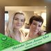 Kay Barnard - Facebook