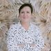 Kay Barnard - Facebook
