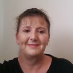 Kay Barnard - @kay.barnard.902 - Instagram