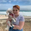 Kay Barnard - @kayember - TikTok