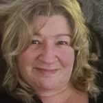 Kay Barnard - @barnard.stephen2024 - Instagram
