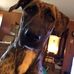Kay Barnard - Facebook