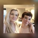 Kay Barnard - @barnard_kay - Instagram