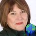 Kay Barnard - Facebook