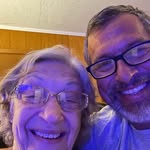 Kay Barnard - @kaybarnard54 - Instagram