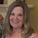 Kay Barnard Barnes - @kay.barnes1 - Instagram