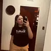 kay_barnard - @kay_barnard - TikTok