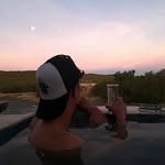 Kayden_Barnard - @kayden_barnard59 - Instagram