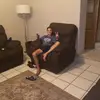 Kayden Barnard - @kaydenbarnard - TikTok