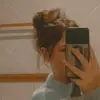 Kayla_barnard7878 - @kayla_barnard666 - TikTok