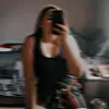 Kayla Barnard - @kaylabarnard2650 - TikTok