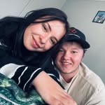 Kayla Barnard - @k_a_y_b_a_r_n_a_r_d - Instagram
