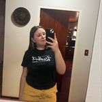 Kayla barnard - @k_a_y__b_a_r_n_a_r_d - Instagram