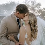 Kayla Holst Barnardt - @kayla_holst_barnardt - Instagram