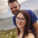 Kayleigh Kay Barnard - @kay.barnard21 - Instagram