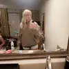 kayyy - @kayleebarnard - TikTok