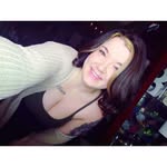 Sherry Kay Barnard - @sherrykaybarnard21 - Instagram
