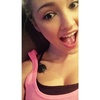 😘🎶 KAY BARNETT 😔😘 - @willie.reed772 - TikTok