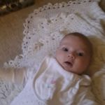 Kay Barnett - @kay.barnett.90 - Instagram