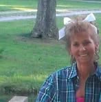 Kay Barnett - Facebook