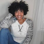 Kay Barnett - @jusskk - Instagram