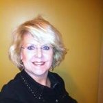Kay Barnett - @kaytimmsbarnett - Instagram
