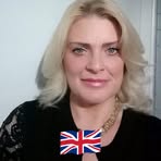Kay Barnett - Facebook
