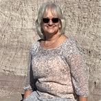Kay Barnett - Facebook