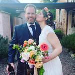 Kay Barnett - @kay_nic89 - Instagram