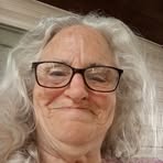 Kay Barnett - Facebook