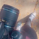 Kay Barnett - @fireshot_bykay - Instagram
