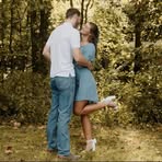 Kay Barnett - Facebook