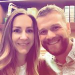 Kay Barnett - @kaybarnett - Instagram