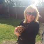 Kay Barnett - @kay.barnett.562 - Instagram