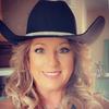 Kay Barnett Cain - @kaybarnettcain - TikTok